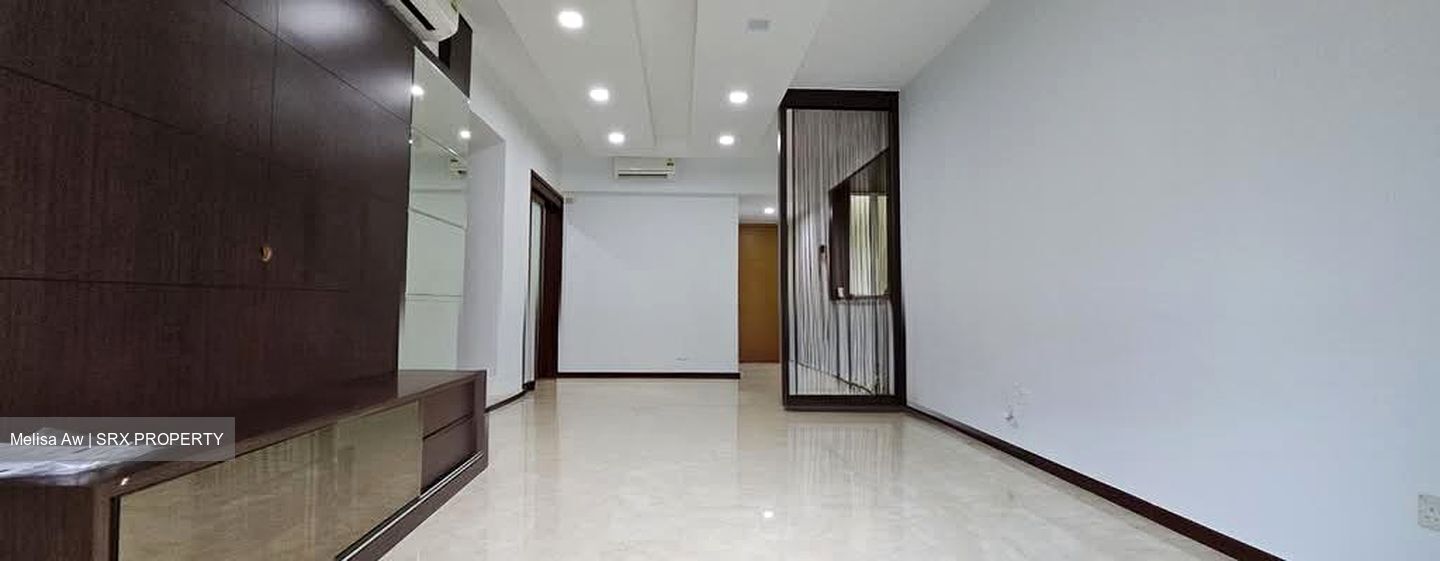 Edelweiss Park Condominium (D17), Condominium #555922351